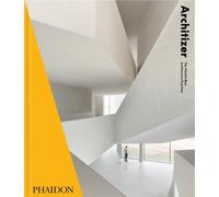 Architizer : The World Best Architecture Practices