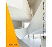 Architizer: The World's Best Architecture Practices 2021