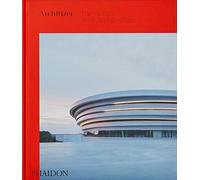 Architizer: The World's Best Architecture