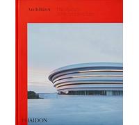 Architizer: The World's Best Architecture