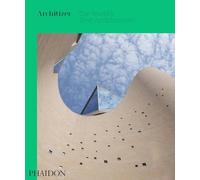 Architizer: The World's Best Architecture