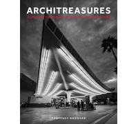 Architreasures: A Journey Through 20th-Century Architecture
