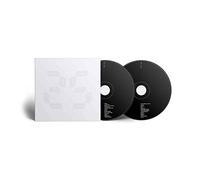 Archive - 25