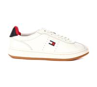Archive 98 Charm Sneaker - female - Tommy Jeans - Sneakers - White - 5 UK - Shoes 5 UK