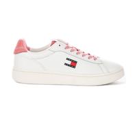 Archive 98 Trainers - female - Tommy Jeans - Sneakers - White - 5 UK - Shoes 5 UK
