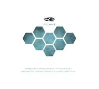Archive - 311 Compact Disc