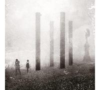 Archive – Call To Arms & Angels – 2-CD