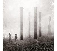 Archive - Call To Arms & Angels