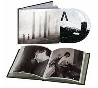 Archive - Call To Arms & Angels (Deluxe CD)