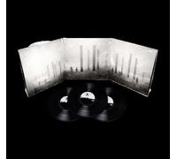 Archive - Call to Arms & Angels (3lp) [Vinyl LP] [VINYL]