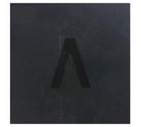 Archive - Call To Arms & Angels [VINYL]