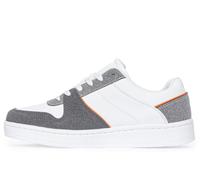 Archive Clous Men's Trainers, Size 7 In Grey
