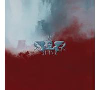 Archive - Controlling Crowds Boxset [VINYL]