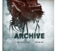 Archive - Controlling Crowds(Collector Edt.)