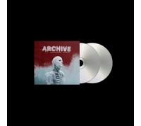 Archive - Controlling Crowds I-IV