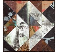 Archive - Glass Minds