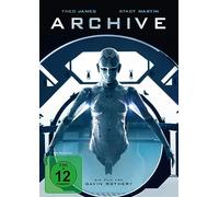 Archive - Archive [Import]