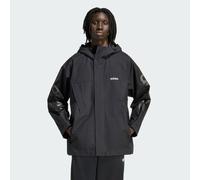 Adidas Originals Archive Jacket Black XL Men