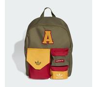 ARCHIVE KIDS BACKPACK