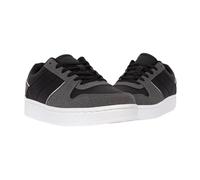 Archive Mens Clous Trainers BG1643