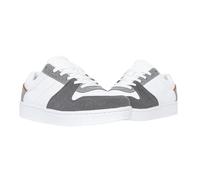 Archive Mens Clous Trainers / N/A N/A BG1643