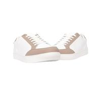 Archive Mens Court Trainers / N/A N/A BG1644