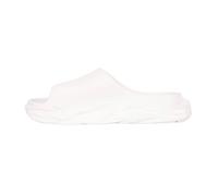 Archive Mens Dimension Sandals / N/A N/A BG1639