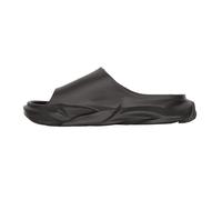 Archive Mens Dimension Sandals / N/A N/A BG1639