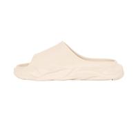Archive Mens Dimension Sandals / N/A N/A BG1639