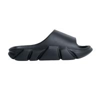 Archive Mens Hexo Sandals / N/A N/A BG1215