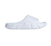 Archive Mens Hexo Sandals / N/A N/A BG1215