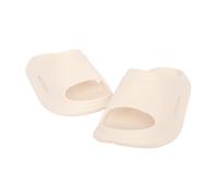 Archive Mens Rift Sandals / N/A N/A BG1646