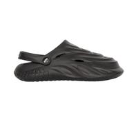 Archive Mens Rift Sandals / N/A N/A BG1646
