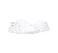 Archive Mens Rift Sandals / N/A N/A BG1646