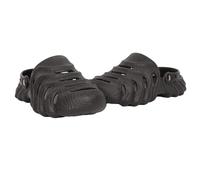 Archive Mens Vector Sandals / N/A N/A BG1645