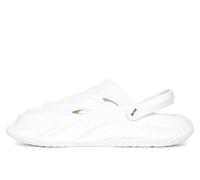 Archive Rift Sandals Men's | Sandals | White | UK Size 5-6