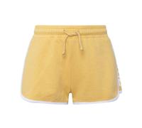 Archive Shorts- female- Pepe Jeans- Shorts- Yellow- 8 Y- Kids 8 Y