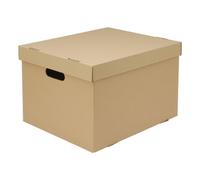 Archive Storage Boxes PK10