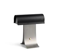 Archive table lamp W25cm black Northern - 7073337001739