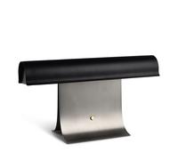 Archive table lamp W50cm black Northern - 7073337001753
