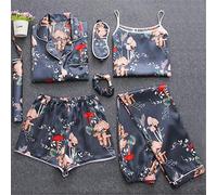 Archive - Take My Head [VINYL]