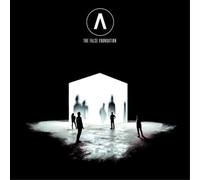 Archive - The False Foundation