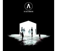 Archive - The False Foundation [VINYL]
