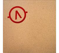 Archive - Unrestricted