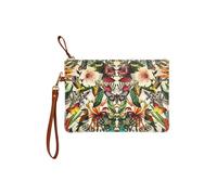 Archive Women's ARCH002 Handbag Organizer, Multicoloured, One Size