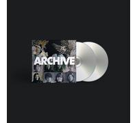 Archive - You All Look The Same To Me/Noise