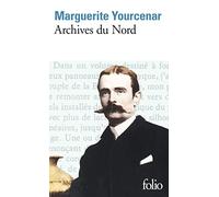 Archives Du Nord