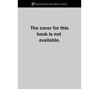 Archives & Manuscript Repositories in the U.S.S.R. - Ukraine & Moldavia. Book 1 - General Bibliography & Institutional Directory: Ukraine and ... Directory (Princeton Legacy Library)