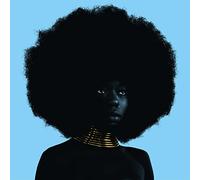 Archives,Sudan - Sink [VINYL]