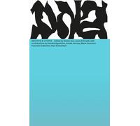 Archives & Utopia: DNA #14